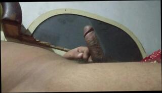 Video 1623590643: solo dildo squirt, solo anal dildo masturbation, squirt big dildo anal, dildo solo boy, solo amateur dildoing, solo blowjob dildo, asian dildo squirt, solo male dildo, masturbation indian boy solo, solo masturbation nude, solo boy dick, home alone solo masturbation, public nudity nude, muscle boy solo, college boy solo, solo man big dick, small dick dildo, babysitter squirts, good squirt, moans alone, guy moaning