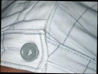 Video 1622683181: boys interracial bareback gay, solo gay uncut cock, gay bareback interracial handjobs, bareback interracial handjobs blowjobs, bareback interracial gay sex, interracial bareback fucking sex, uncut cum close solo, big uncut cock bareback, underwear fetish gay, interracial bareback anal, amateur interracial bareback, condom bareback, hot interracial bareback, bareback teen boys fuck, dirty gay bareback sex, cock sounding urethral fetish, uncut cock dirty talking, underwear gay men sex, fuck young boy bareback, desi boy solo, indian young boy solo, hd uncut hindi sex, college boy bareback, big cock fetish taboo, takes big uncut cock, german gay bareback, uncle bareback