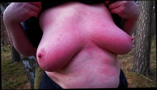 Video 1561713001: slave spanked whipped, slave girl whipped, sex slave spanking, sex slave big tits, slave girl training, brutal sex slave, straight slave, slave outdoor training, one slave, natural slave, girl steps