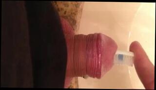 Video 99227101: bdsm sex toys, bdsm gay sex, amateur bdsm sex, bdsm sounding, man bdsm, cock rams, long thick cock