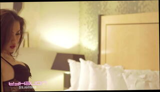 Video 156377345: sexy princess, sexy party, ts