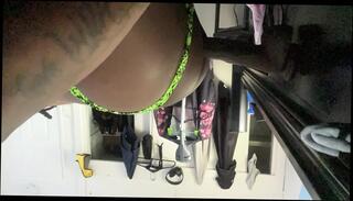 Video 1665146011: femboy dildo solo anal, twink dildo solo, solo dildo pov, anal dildo toy fetish, sex dildo toys solo, twink boy dildo, gay twink underwear, amateur femboy solo, solo homemade dildo, black femboys solo, pov hd femboy, hot twink solo, ebony solo dildo, solo male dildo, underwear gay men sex, anal dildo toy lingerie, gay twink thong, boys american twinks, twink gay guy, vibrator ass play, black cock ass, good ass