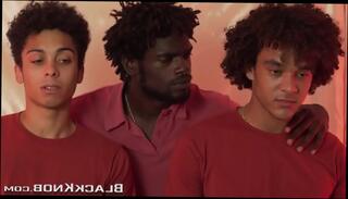 Video 1008158175: interracial bbc threesome, interracial bareback threesome, stud rims fucks, bbc interracial facial, bbc gay bareback, bareback threesome cock, interracial bbc blowjob, rims black stud, bbc rimjob, interracial bbc big, bbc fetish, fetish gay masturbation, threesome blowjob hd