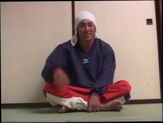 Video 1050437504: muscle gay fetish cumshot, cumshots fetish handjob, fetish blowjob, japanese fetish, asian fetish, porn straight guys, homo straight guys