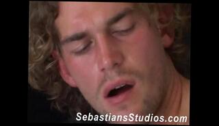 Video 47884755: jock stud bareback, gay jock bareback fucking, muscle jocks fuck bareback, jocks threeway fucking, jock amateur barebacked, hunk fucks gay stud