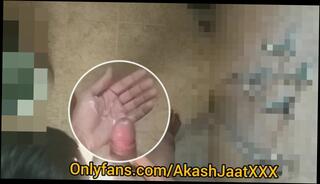 Video 1624692143: uncut cock pov, uncut bbc cum, bbc solo male cumshot, bbc solo jerk, pov bbc handjob, huge uncut bbc, caught pov, dick amateur bbc cum, jerking big uncut cock, amateur bbc cum load, pov cum inside, uncut asian cock, indian uncut cock, men solo cum, pov hand, solo muscular male, pov 60fps