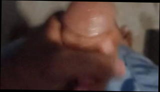 Video 1565041201: cock massage masturbation, cock massage handjob, gay guy massage, massage big cock guy, masturbation bukkake, gay men massage, asian massage handjob, massage spanking, webcam massage, bukkake hd, pakistani gay masturbation, masturbation desperate