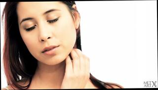 Video 1241254504: paula shy, high heels solo, red head solo, asian solo female, busty asian, busty czech, sexy sexually, sexual secrets, intimate sexual, sexual lingerie, sexy black lingerie, gorgeous sexy, camera sexy