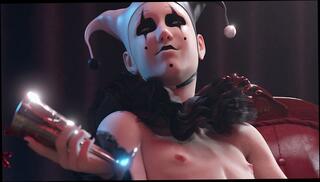 Video 1657332023: 3d gay cartoon animated, 3d anime boy, sexy 3d anime, pussy 3d animation, boy ftm trans man, ftm trans male, huge ftm clit, amateur ftm, 3d giant, collection