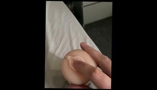 Video 1582042283: pov pussy fingering, solo fingering pussy, solo male masturbation pov, solo amateur fingering, fingering pussy sex toys, british pussy fingered