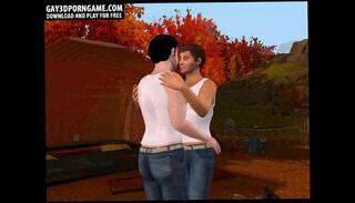 Video 74038635: 3d gay cartoon animated, 3d cartoon hunk, cartoon anal 3d, 3d cartoon blowjob, 3d hard fuck