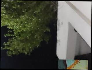 Video 1596816241: amateur teen solo masturbation, solo masturbation handjob, solo big cock masturbation, solo teen masturbation hd, homemade masturbation solo, solo masturbation gay, solo public masturbation, solo outdoor masturbation, small cock solo, mexican solo, masturbating alone