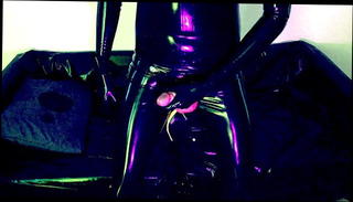 Video 1544516201: twink gay sex slave, skinny twink cums, skinny amateur twink, skinny twink masturbating, hot skinny twink, twink handjob cumshot, sex slave training, twink sex hd, horny hard cock, orgasm amateur swiss, jerking