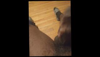 Video 1602002963: bbc pov amateur, solo male masturbation pov, dick pov handjob, solo masturbation big dick, amateur ebony bbc, mature amateur bbc, guys long cock