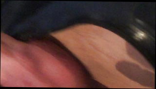 Video 1012907701: skinny twink fucking, skinny gay twink, gay twink bdsm, skinny twinks anal, skinny amateur twink, latex twink, twink gay sex fuck, latex couple fuck, twink fuck toy, twink spanked fucked, twink sex hd