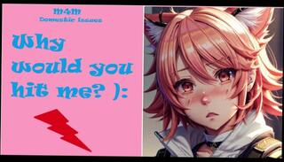 Video 1602511383: amateur femboy solo, amateur teen femboy, amateur young femboys, solo teen male, college femboy, old femboy