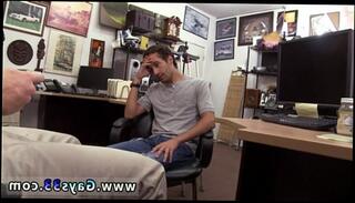 Video 473463785: gay dudes fucked hardcore, gay dude fucks straight, gay fuck straight men, gay sex hunk, gay blowjob hunk, gay latino men fucking, gay dude screams, sex shop gay, gay public sex