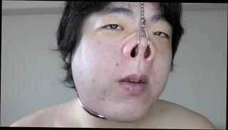 Video 1517067903: bdsm bondage fetish, bdsm hardcore bondage, bondage amateur bdsm, fetish solo masturbation, male bondage masturbation, pig fetish