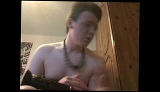 Video 183386475: teen anal throat fuck, hardcore shemale anal fucking, heels anal fucked