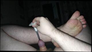 Video 1566659003: feet licking foot fetish, foot job feet fetish, fetish male feet foot, foot fetish solo, foot fetish sucking, foot fetish masturbation, foot fetish handjob, foot fetish cumshot, amateur foot fetish, foot fetish blowjob, feet self foot, selfsuck blowjob handjob cumshot, sounding urethral fetish, male foot fisting