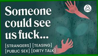 Video 1658216175: oral sex women, oral sex porn, blowjob sex porn, women teasing, public oral sex, erotic women, blowjob shower sex, sex public stranger, fuck strangers public