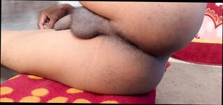 Video 1618225981: bareback twink massage, hairy twinks bareback, hairy twink solo, daddy fucks twink bareback, gay twink boy fingered, twink bareback ass fucking, solo crossdresser ass fuck, twink bareback fucks cum, twink bareback fucking teen, twink bareback fucking amateurs, bareback twink gay sex, twink fingers ass hole, twink fingers ass asian, fingering masturbate hairy, bareback fuck young twink, twinks hot bareback fucking, massage anal fingering, twink solo big cock, twinks blowjob bareback, barebacks black twink, hairy man solo, indian hairy ass fuck, hairy old man fucks, fucking bareback hd, desi fingering, sexy india, sexy love