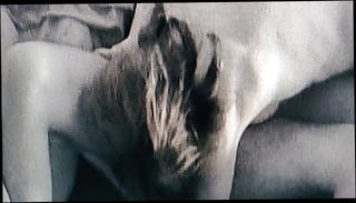 Video 1570648731: amateur gf blowjob, amateur gf homemade, girl homemade blowjob, amateur straight blowjob, gf cowgirl, girl blowjob hd, dick blowjob, gf sits, gf pleasure, blowjob part 1, wife pleasuring