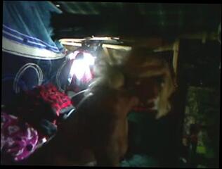 Video 1623558373: solo amateur trans, amateur solo big tits, ass big tits solo, perfect ass solo, solo big tit blonde, big boobs solo, big dick solo, dirty whore