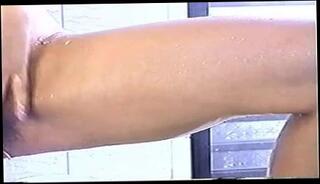 Video 93355301: beautiful boys girls, boy friend girl, straight boy friend, pornstar girl friend, pornstar japanese girls, girl friend secretly, boy friend home, boy friend showers