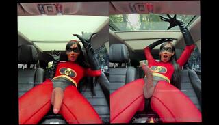 Video 1656666014: shemale solo cumshots compilation, big cock solo compilation, big ass shemale compilation, big tits cumshot compilation, latin shemale compilation, cumpilation, porn