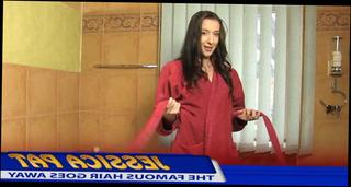 Video 83044204: drilling sexy babes hot, teen toys masturbation, lusty twat, three lusty