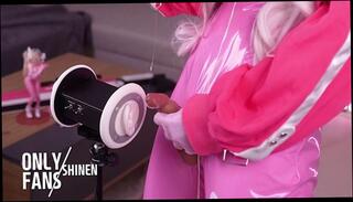 Video 1641752743: hentai shemale femboy crossdresser, hentai shemale femboy trans, hentai femboy trans ladyboy, amateur shemale crossdresser femboy, asian hentai trans femboy, hentai crossdresser cosplay shemale, femboy japanese crossdresser, japanese crossdresser cosplay fetish, shemale anal hentai, fetish blowjob anal, femboy licks, hentai asian korean, chinese femboy