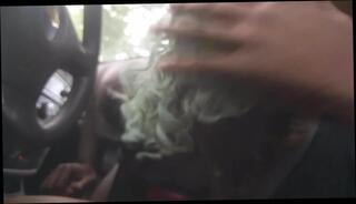 Video 327732701: bbw swallow cum, bbw head cum, ebony bbw swallows, black ebony bbw, cum swallow straight, girl swallows, drinking swallowing, swallowing nut, swallow lovers, loves swallowing