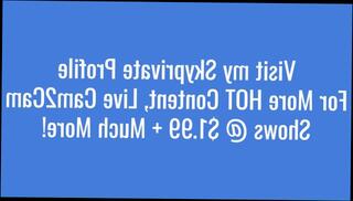 Video 1591039223: bbw solo dildo, dildo toys solo girl, hairy chubby amateur, chubby hairy pussy, hairy bbw playing, solo female dildo, cam girl amateur dildo, solo girl inserts toy, uncensored big, big snatch