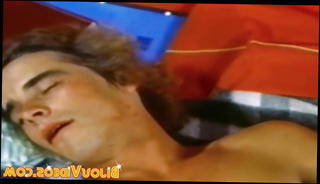 Video 1203056001: jocks bareback ass, bareback ass rimming, gay jocks bareback, vintage retro big cock, vintage retro blowjobs, retro classic vintage, ass rimming cum, ass rimmed masturbation, jock ass hole, bareback raw ass, ass hole bareback style, rimming male ass, jock dick, jock fills, large jock, bareback hd, ass impaled