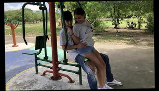 Video 1601589485: deep throat bukkake, homemade bukkake, cum bukkake, dick bukkake, big bukkake, creampie, missionary deep throat