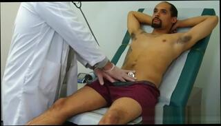 Video 906233704: jock physical, gay muscle