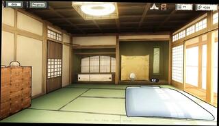 Video 1653878121: sex anime cartoon fucking, futa fucking cartoon, sexy futa, anime straight, fantasy futa, animation part 1, anime english, hd cartoon, biggest boobs