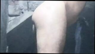 Video 1609513411: gay big cock handjob, gay big cock cum, ass big cock cum, teen ass big cock, desi gay ass, open ass gay, gay cum showers, old gay cock, teen ass hd, pakistani desi gay, bathroom pakistani handjob big, gay bath, ass time