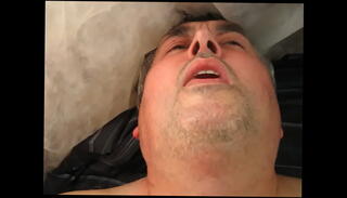 Video 1012826045: solo gay orgasm, amateur orgasm solo, gay boy solo, semen orgasm