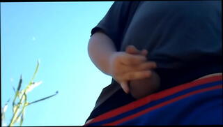 Video 400632385: bdsm slave boy, tiny piss, tiny solo, tiny dick boys, tiny cock boy, small tiny dick, bdsm funny, pissing outdoors