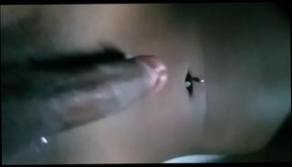 Video 729237715: tranny shemale trans, shemale tranny cums, thai shemale cumming