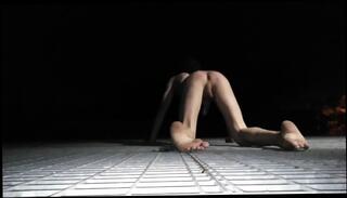 Video 1610089533: solo gay uncut, uncut solo male, public nudity nude naked, solo amateur cum, solo cumshots gay, nude barefoot, solo outdoor cum, european male solo, shaved uncut, greek cum