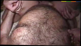 Video 1572169381: skinny gay boy fucks, skinny young boy gay, skinny boy masturbate, daddy fucks skinny, skinny anal fuck, fat fucks skinny, blowjob skinny, bear skinny, skinny older, skinny american, old skinny, boys fucking dads, fuck boy hunk