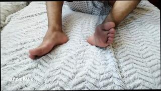 Video 1601527411: foot fetish bdsm, pov feet fetish, twink feet fetish, gay twink boy feet, spanking fetish bdsm, bdsm fetish amateur, twinks gays boys masturbations, gay young boys feet, gay twink webcam, bdsm pornstar, hd pov pornstar, colombian twink