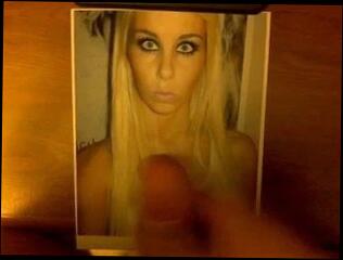 Video 114700701: women love, man gay