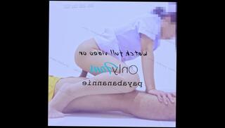 Video 1591006963: amateur teen babe fucked, amateur teen blowjob fuck, amateur teen blowjob sex, amateur thai teen fuck, amateur woman fucked, amateur asian babe fucked, amateur college babe fucked, amateur teen blowjob, amateur fuck cumshot, uniformed teen fucked, teen cosplay fuck, romantic amateur fuck, teen nurse fucks, mirror fuck