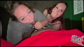 Video 1588623653: bbw threesome ffm, interracial ffm threesome, pov ffm threesome, interracial bbw bbc, facefuck deep throat bbc, hardcore ffm threesome, pov double handjob, ffm threesome fuck, ffm blowjob threesome, amateur ffm threesome, bbc fucking chubby, ffm 3some fuck, sloppy deep throat facefuck, double face fucking, double bj, public double blowjob, stranger bj