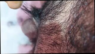 Video 1623160461: julian rios, skinny twinks fucking bareback, skinny asian twink barebacked, sissy twink crossdresser, bareback twink massage, hairy twinks bareback, gay sissy crossdresser fucked, gay sissy boy crossdresser, daddy fucks twink bareback, sissy crossdresser sucking cock, twink bareback fucks cum, twink bareback gay porn, bareback twink gay sex, skinny white boy bareback, public masturbation sissy crossdresser, young skinny twink boy, chubby sissy fucked, sissy crossdresser anal, sissy crossdresser blowjob, skinny big cock twink, indian crossdresser sissy, old sissy crossdresser, chubby black sissy, hairy muscle bareback, desi twinks gay fucking, gay man fuck skinny, bathroom bareback boy, hindi massage sex