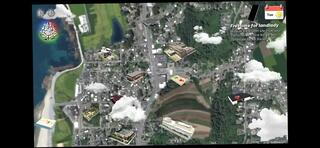 Video 1655795421: anime hentai porn sex, porn anime hentai fuck, anime hentai porn game, hentai anime big boobs, hentai big ass anime, pussy hentai anime, hentai anime girl, hentai anime anal, hentai animation hardcore, hentai anime blowjob, anime ass booty, beautiful hentai animation, hot anime hentai, hentai anime hd, anime girls nude, hentai throat fucking, anal punished girl, booty anal cumshot, deep throat punishment, big booty indian girls, huge boobs big booty, rough anal punishment, punishes college girl, straight punished